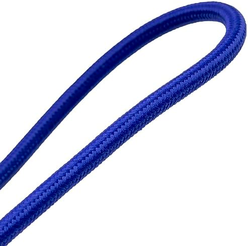 Vue 3 de Cablepelado Douille Avec