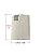 Vue 4 de Isolatech Pc Douille