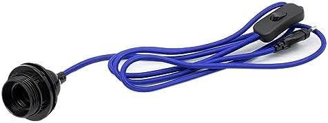 Vue 6 de Cablepelado Douille Avec
