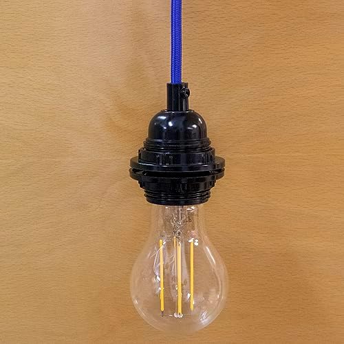 Vue 7 de Cablepelado Douille Avec