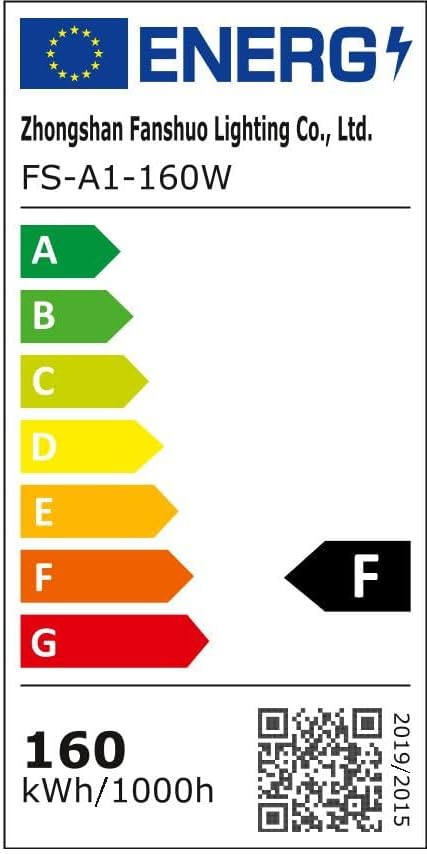 Vue 3 de Ledscomde Culot Adaptateur