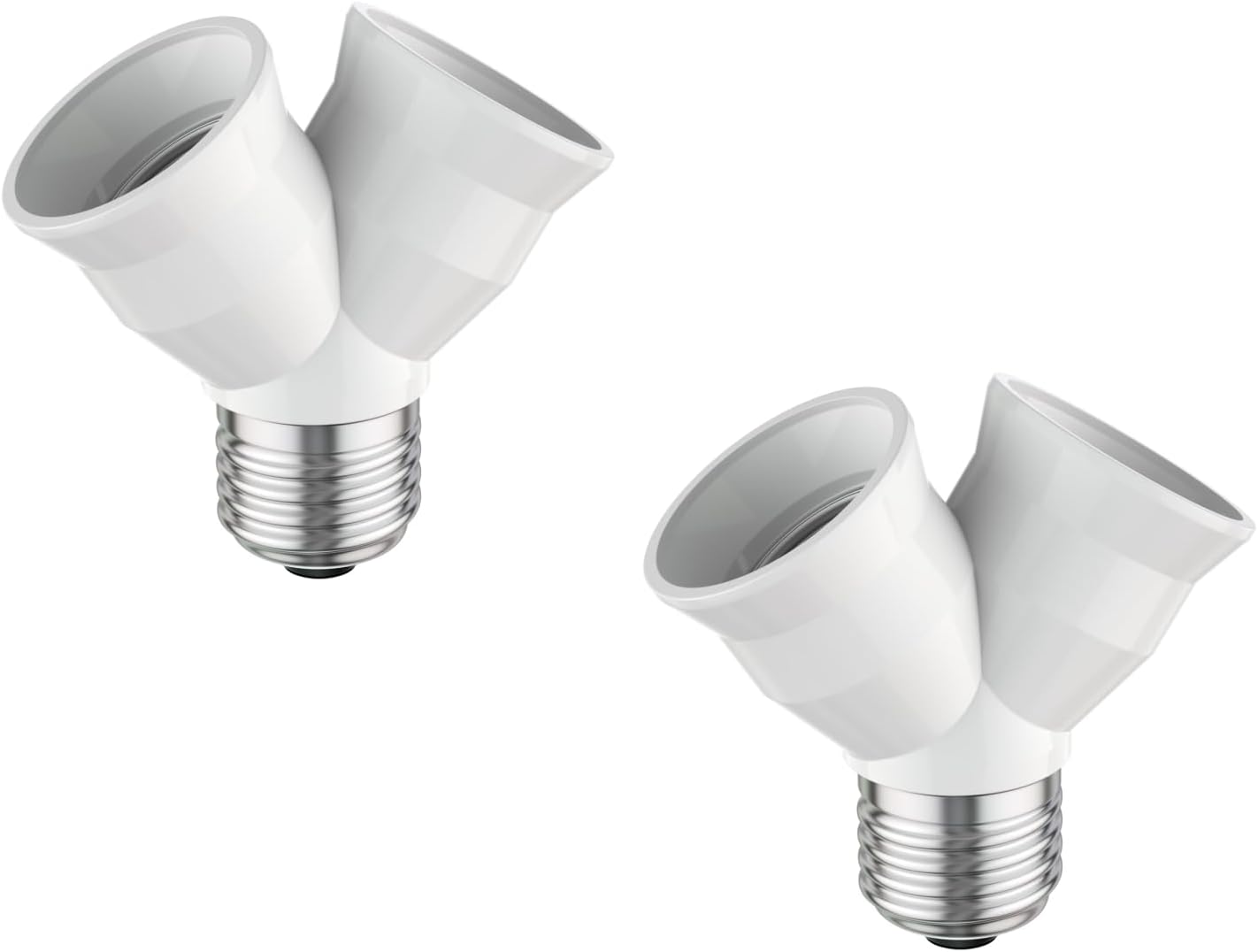 Ledscomde Pieces Culot