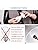 Vue 3 de Loratap Kit Interrupteur Sans