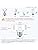 Vue 6 de Loratap Kit Interrupteur Sans