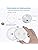 Vue 7 de Loratap Kit Interrupteur Sans
