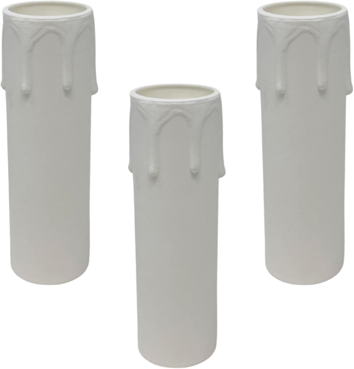 Halotec Pack De Douilles