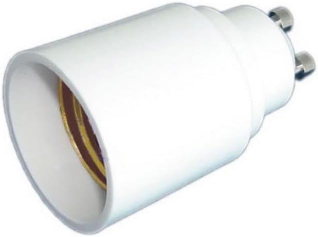 Douilles & Adaptateurs - Luminaires professionnels et éclairages design