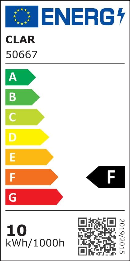 Vue 7 de Pstech Douille Avec