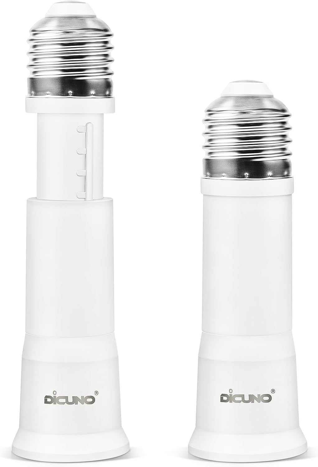 Dicuno Adaptateur De