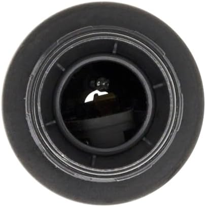 Vue 5 de Douille Bague Noir