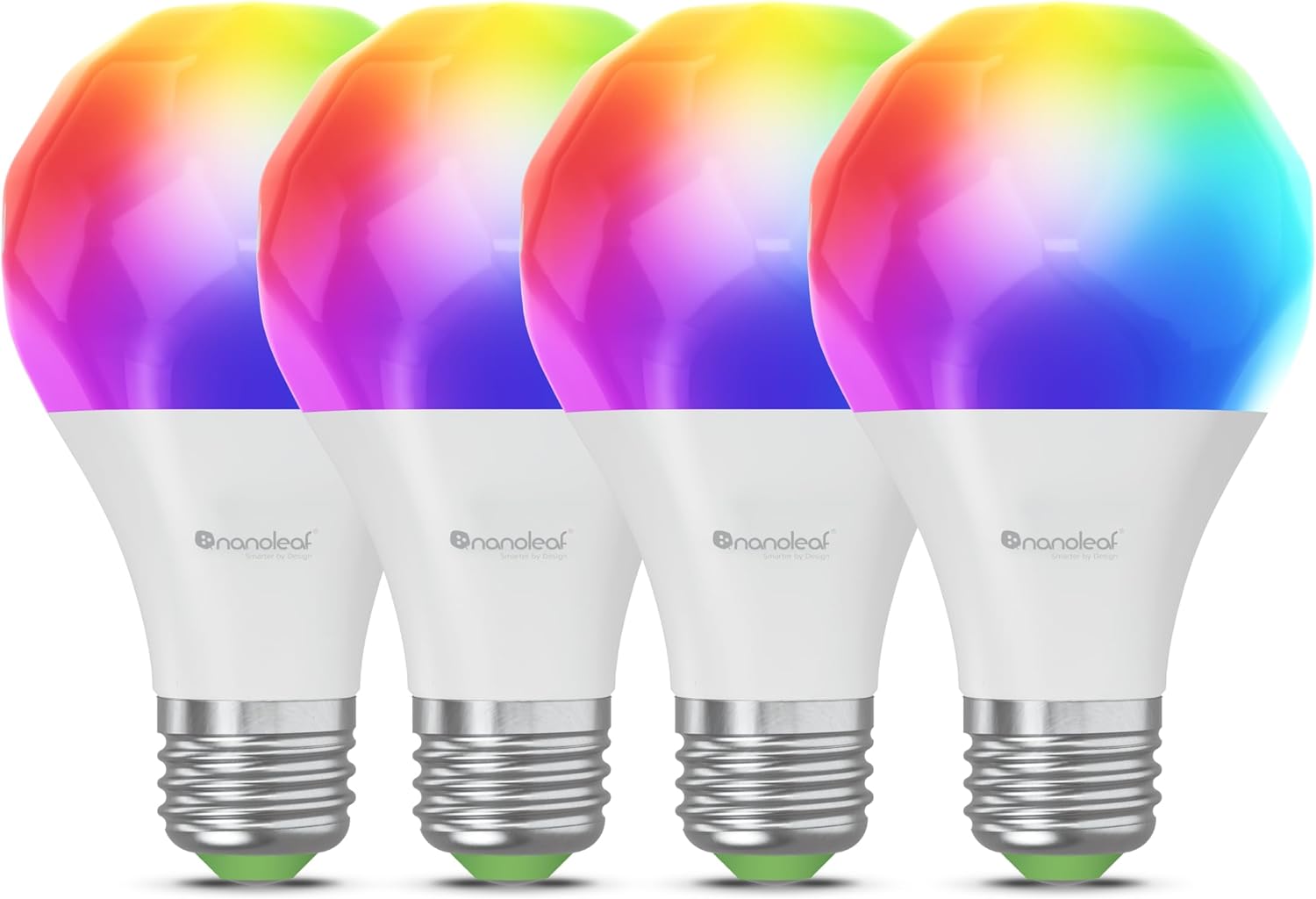 Nanoleaf Matter Essentials Pack