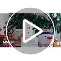 Vue 7 de Meross Ampoule Led Connectee