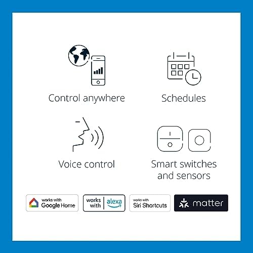 Vue 2 de Wiz Ampoule Connectee