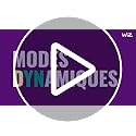 Vue 6 de Wiz Ampoule Connectee