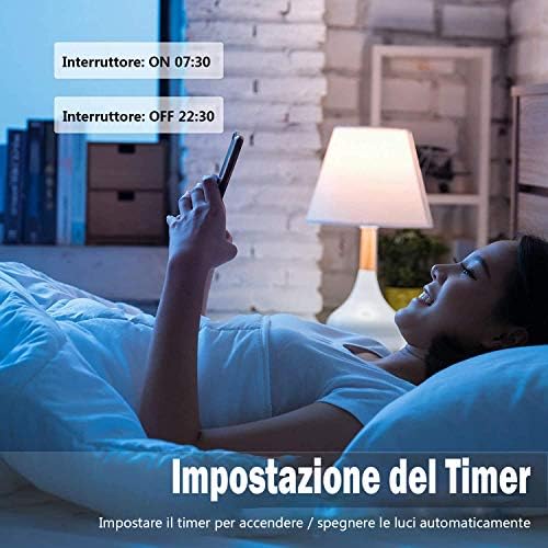 Vue 7 de Boxlood Ampoule Led