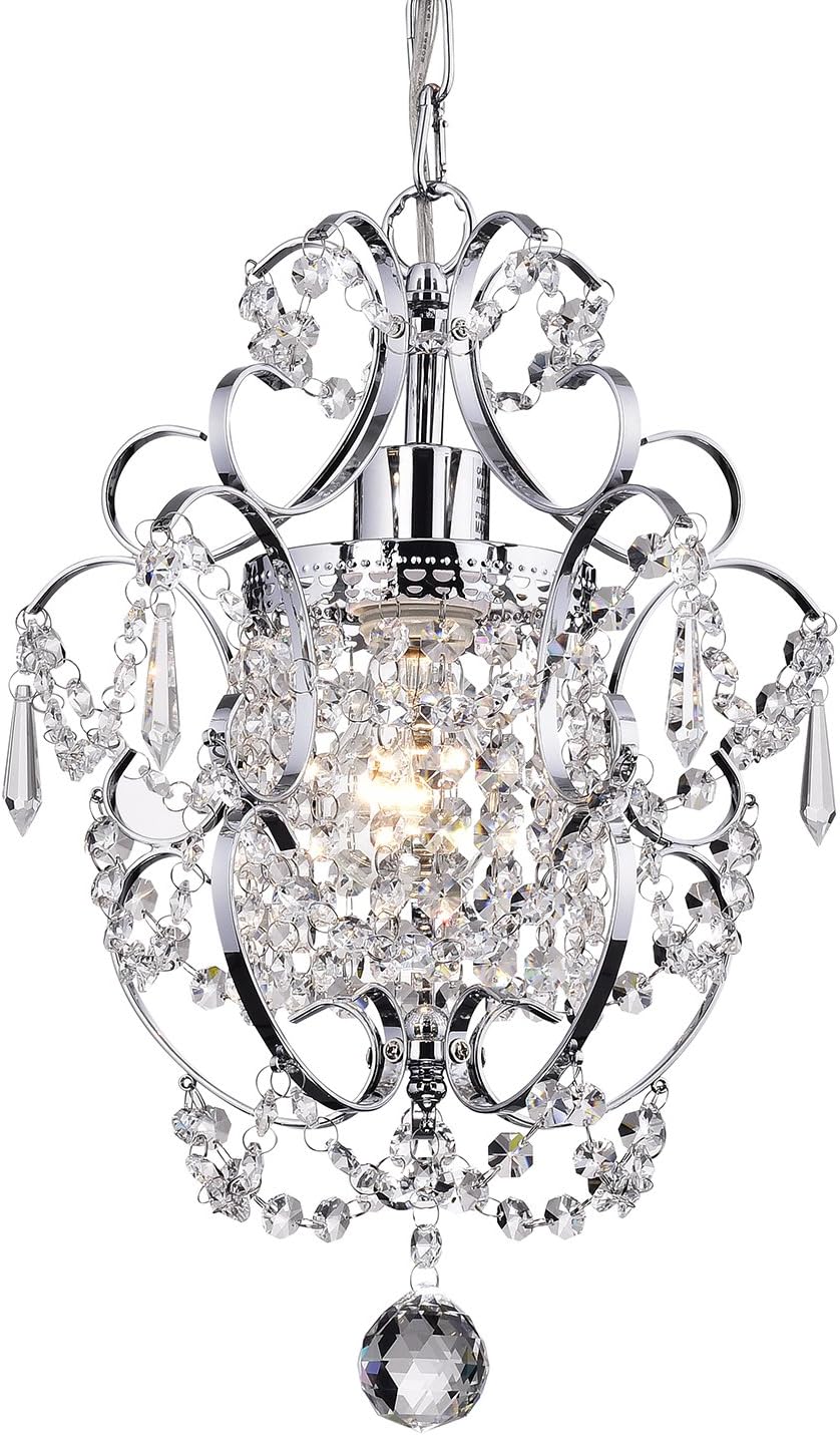 Edvivi Amorette Mini Lustre