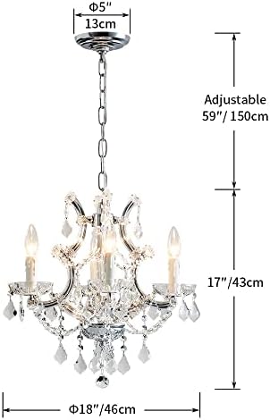 Vue 2 de Saint Mossi Pendentifs En