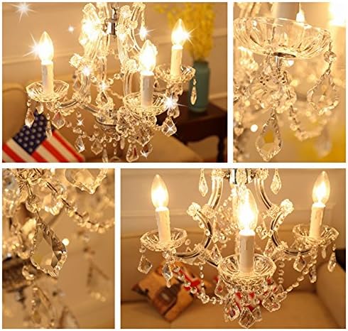 Vue 4 de Saint Mossi Pendentifs En