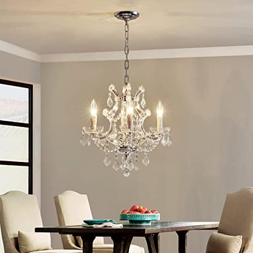 Vue 5 de Saint Mossi Pendentifs En