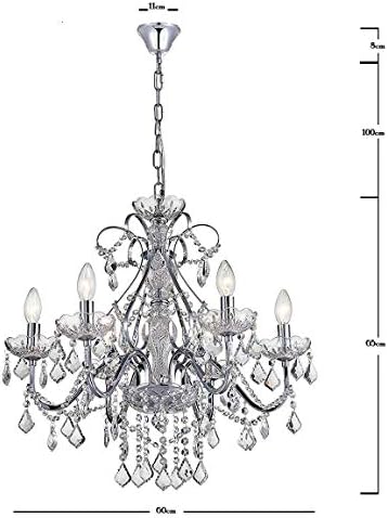 Vue 4 de Bestier Maria Theresa Moderne