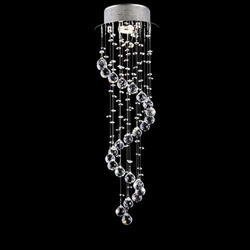 Trade Plafonniers Moderne Lustre