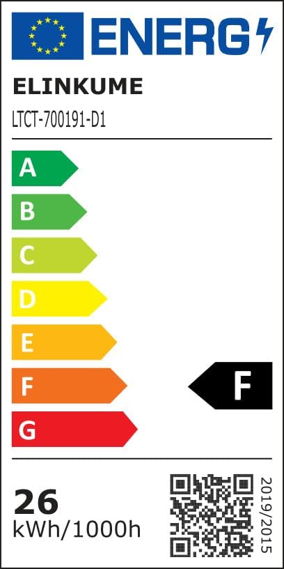 Vue 4 de Trade Plafonniers Moderne Lustre