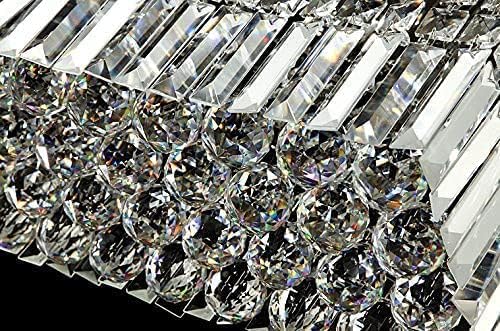Vue 6 de Aa Lustre En Cristal