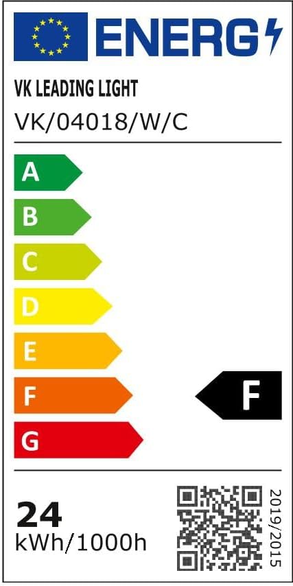 Vue 5 de Vidaxl Lustre En Cristal