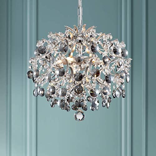 Vue 6 de Bestier Moderne Pendentif Lustre