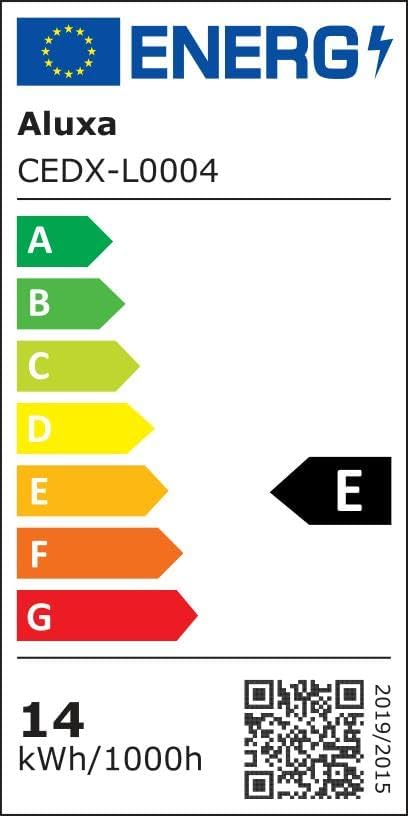 Vue 7 de Vidaxl Lustre En Cristal