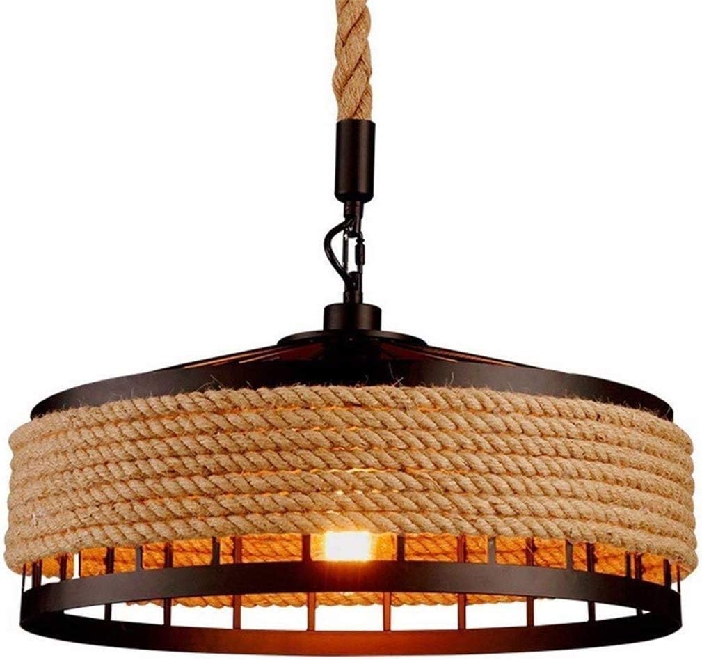 Lumiere Au Plafond Retro