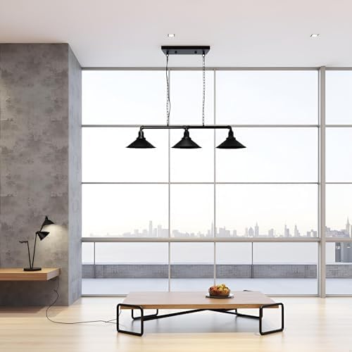 Vue 5 de Ledsone Barre Lumineuse Voies