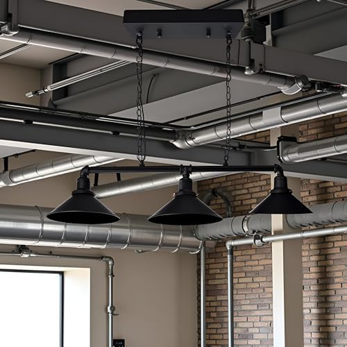 Vue 6 de Ledsone Barre Lumineuse Voies
