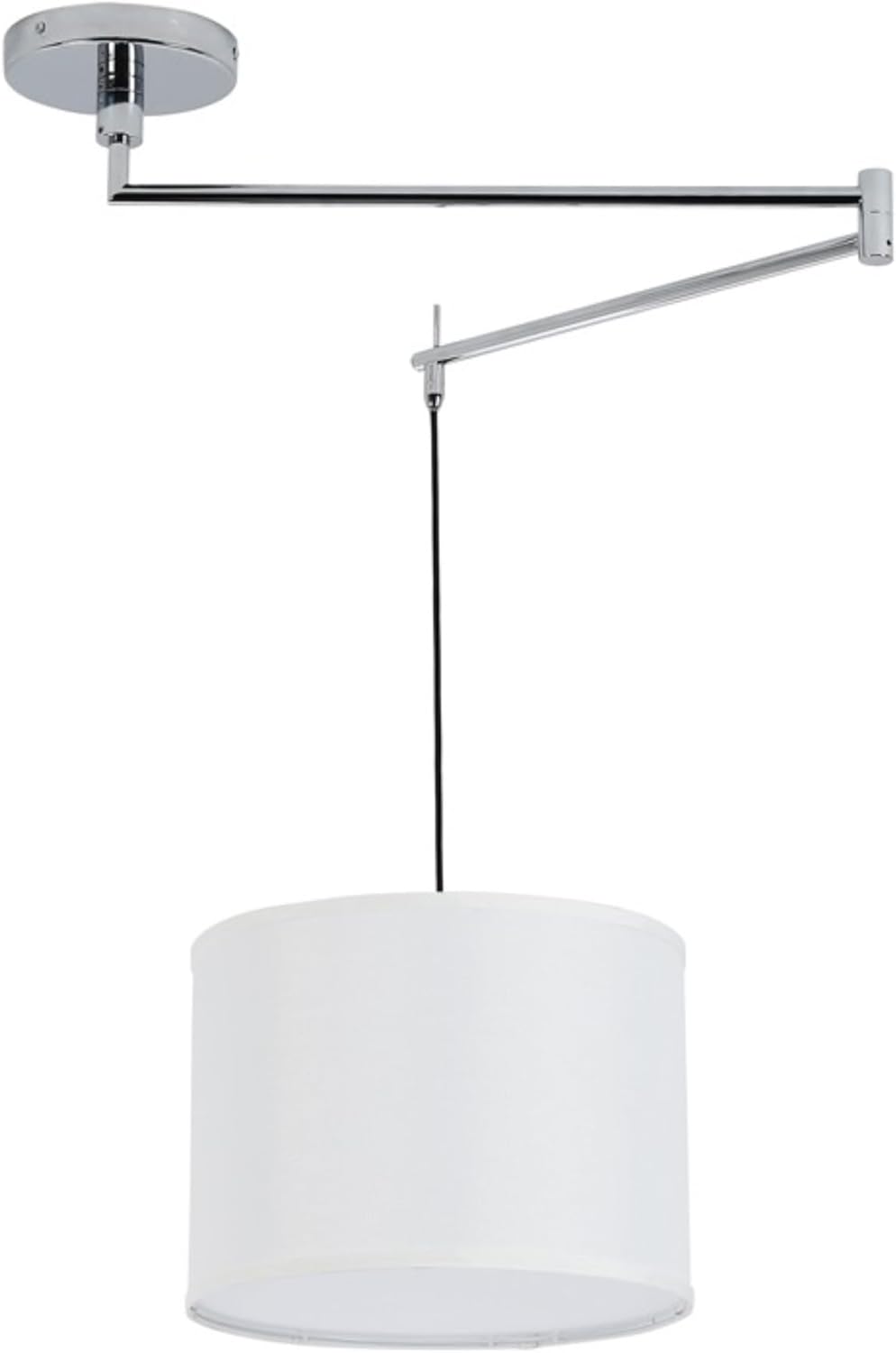 Barcelonaled Lampe Suspendue De