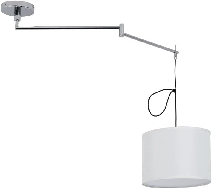 Vue 4 de Barcelonaled Lampe Suspendue De