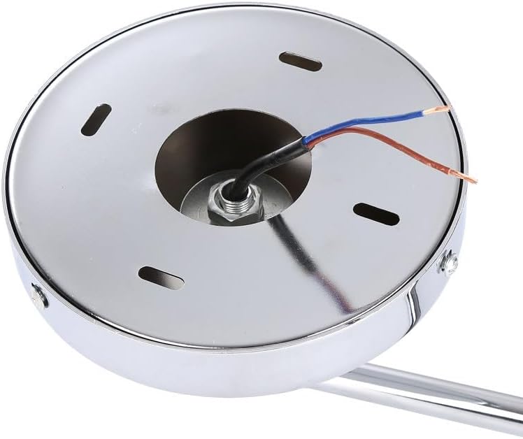 Vue 6 de Barcelonaled Lampe Suspendue De