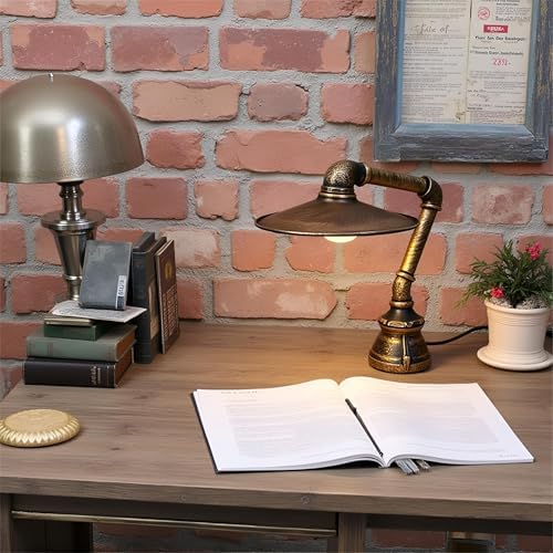 Vue 7 de Ledsone Lampe De Table