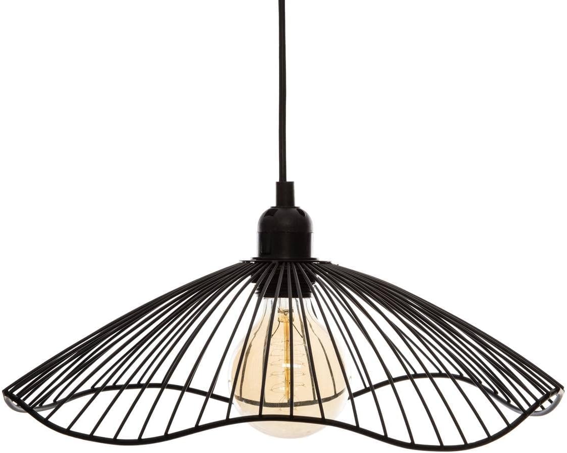 Atmosphera Suspension Filaire Galt