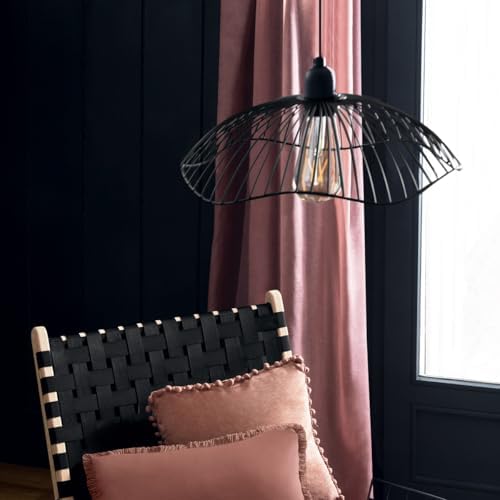 Vue 6 de Atmosphera Suspension Filaire Galt