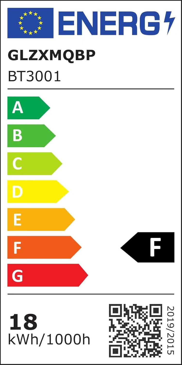 Vue 7 de Atmosphera Suspension Filaire Galt