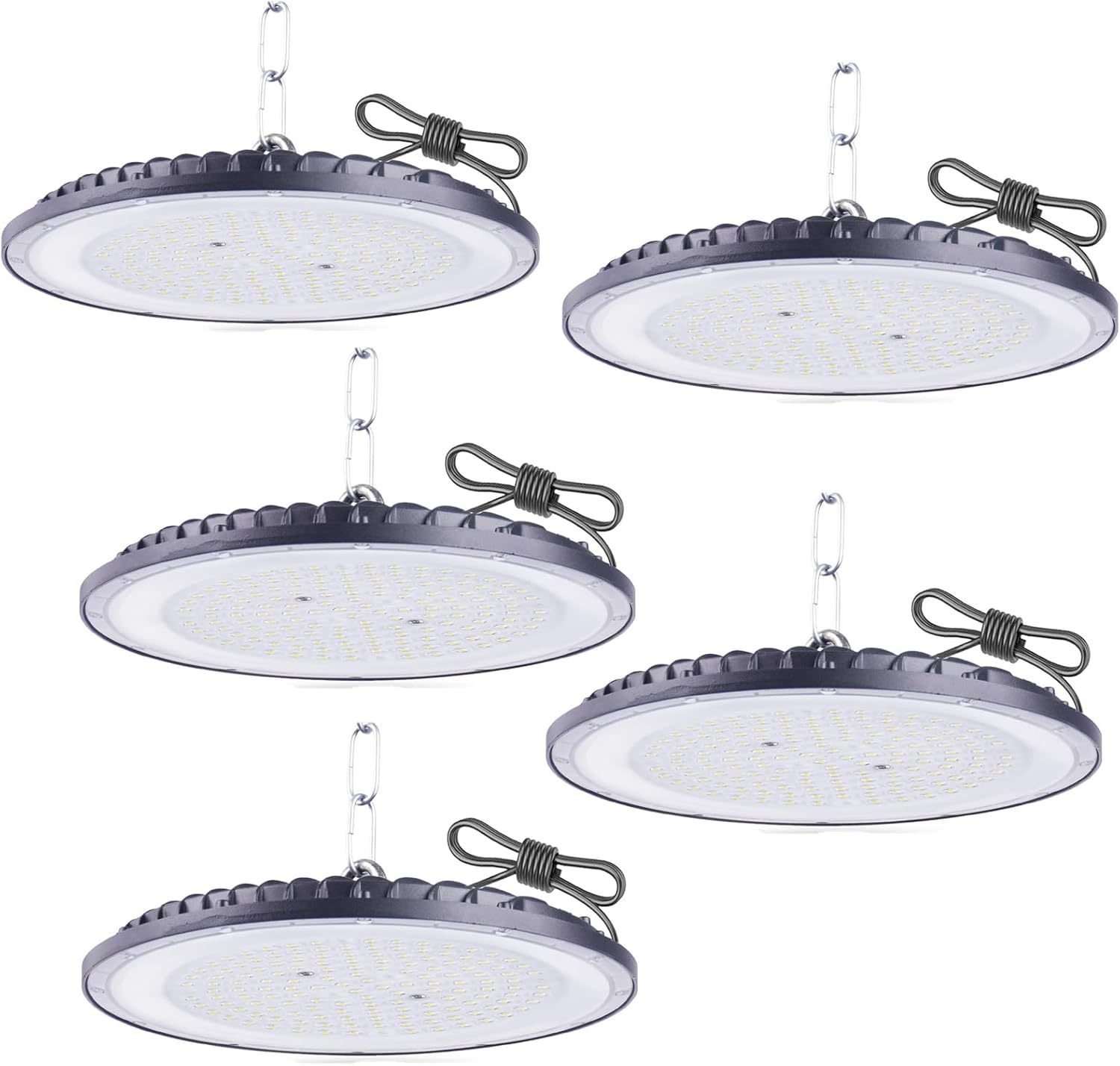 Jbdusn Ufo Projecteur