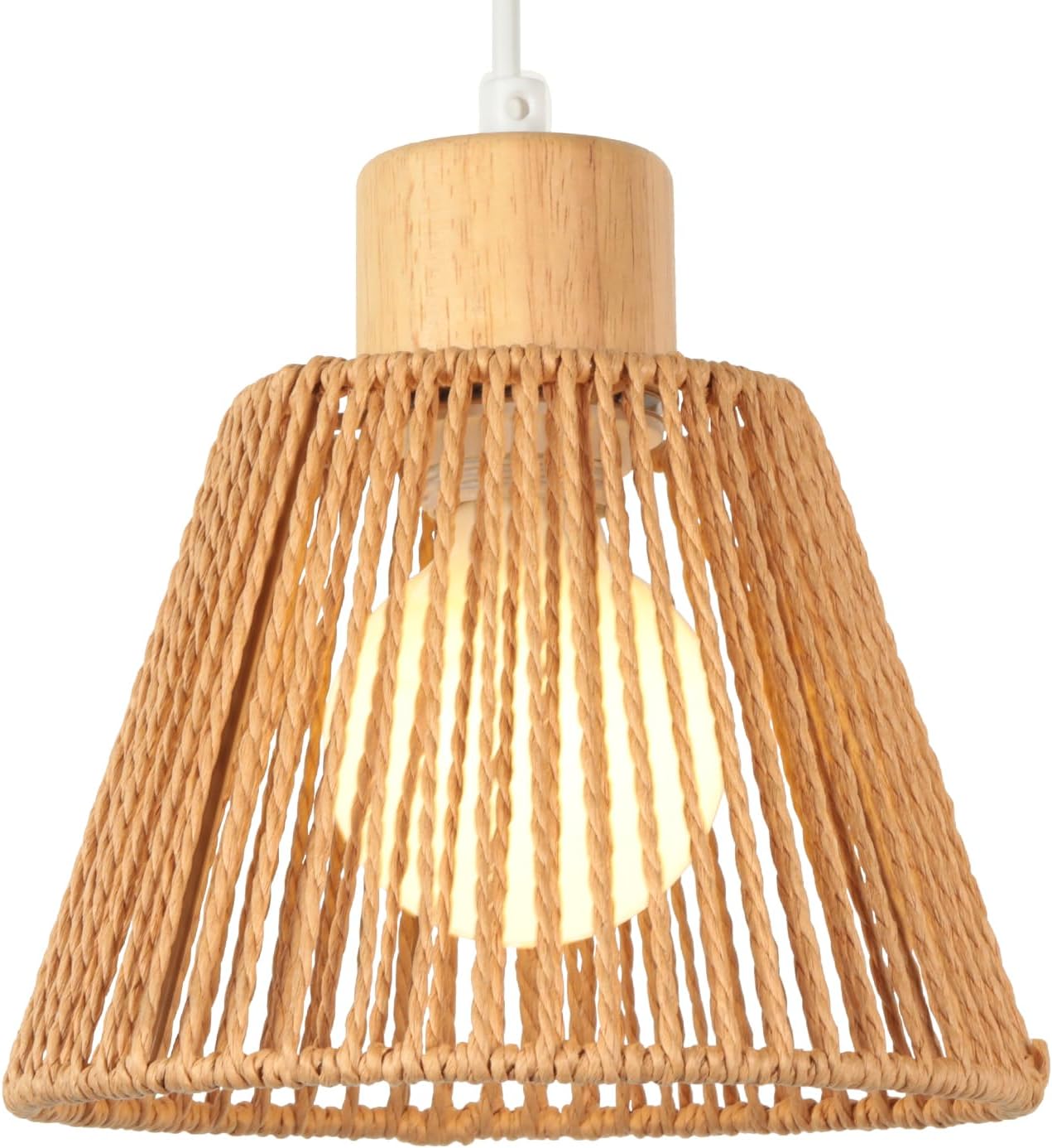 Ligkin Suspension Luminaire Industriel