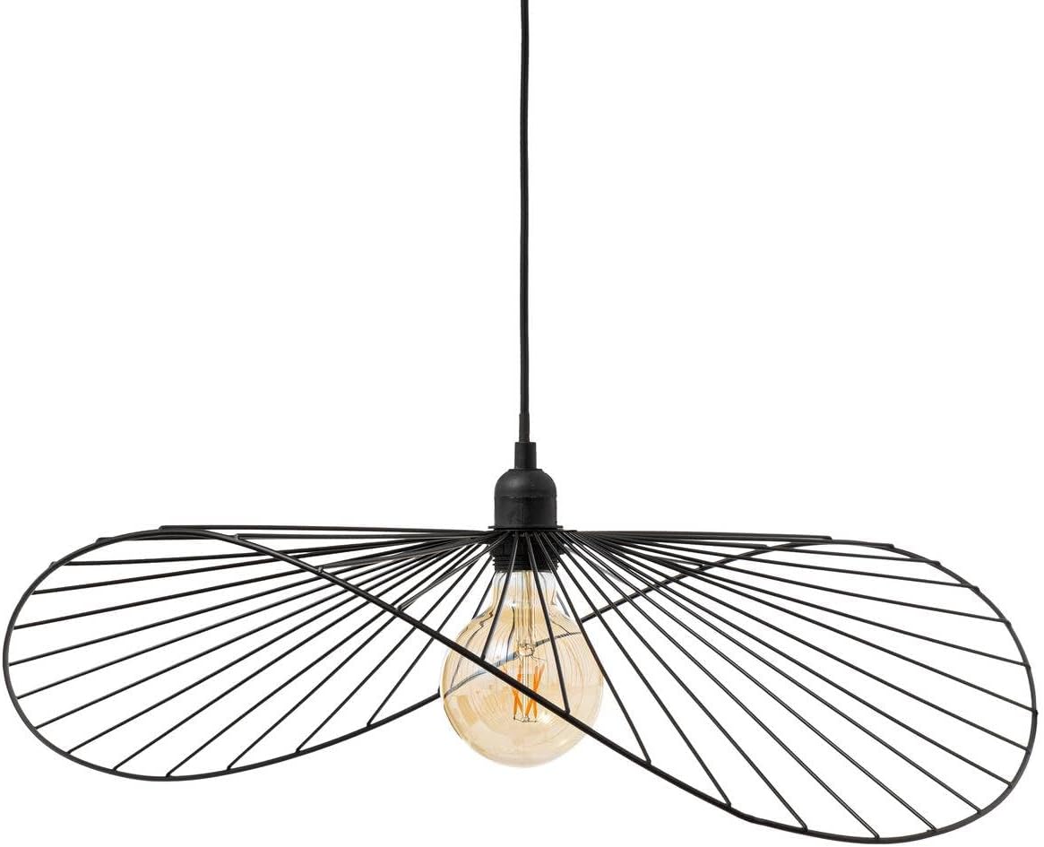 Atmosphera Suspension Adelia Metal
