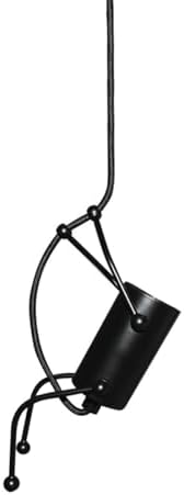 Vue 4 de Barcelona Led Lv Lampe