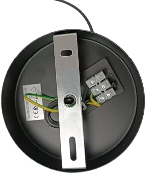 Vue 5 de Barcelona Led Lv Lampe