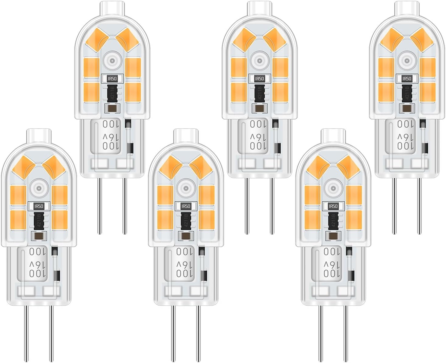 Ampoules Spéciales & Spots - Luminaires professionnels et éclairages design