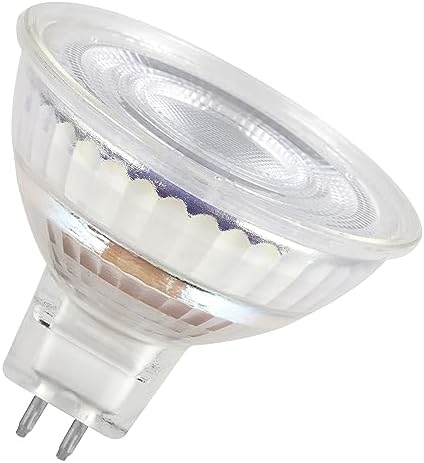 Vue 2 de Osram Led Base Mr