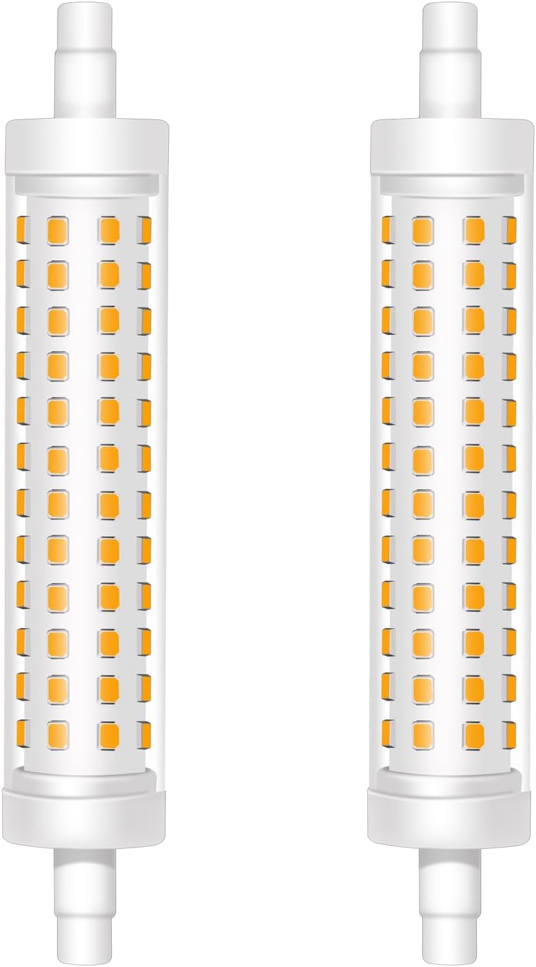 Ampoule Led Rs Mm