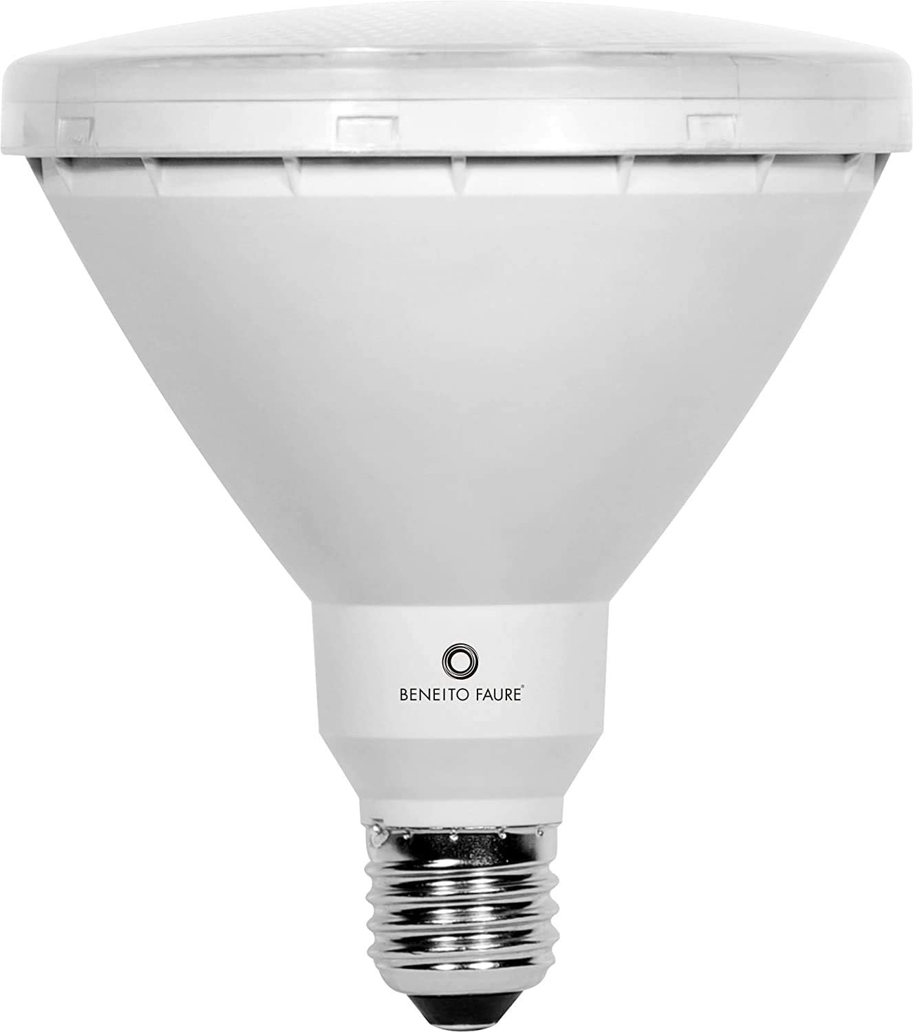 Par Ampoule Led