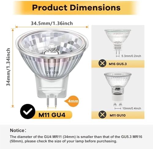 Vue 3 de Mr Gu